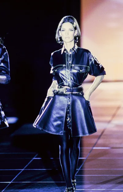 Look 39
